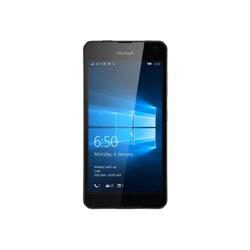 Microsoft Lumia 650